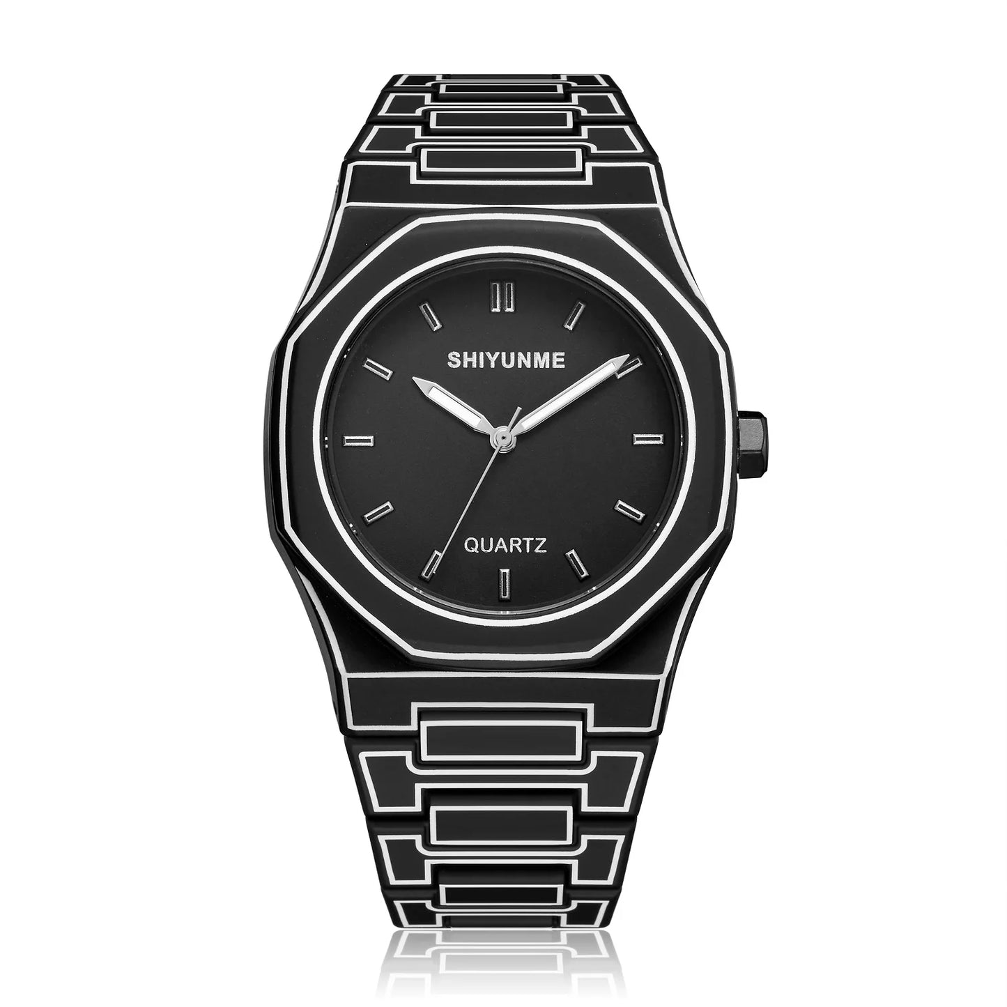 Reloj de Hombre Shiyunme