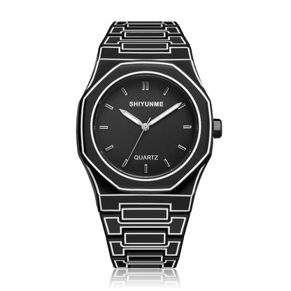 Reloj de Hombre Shiyunme