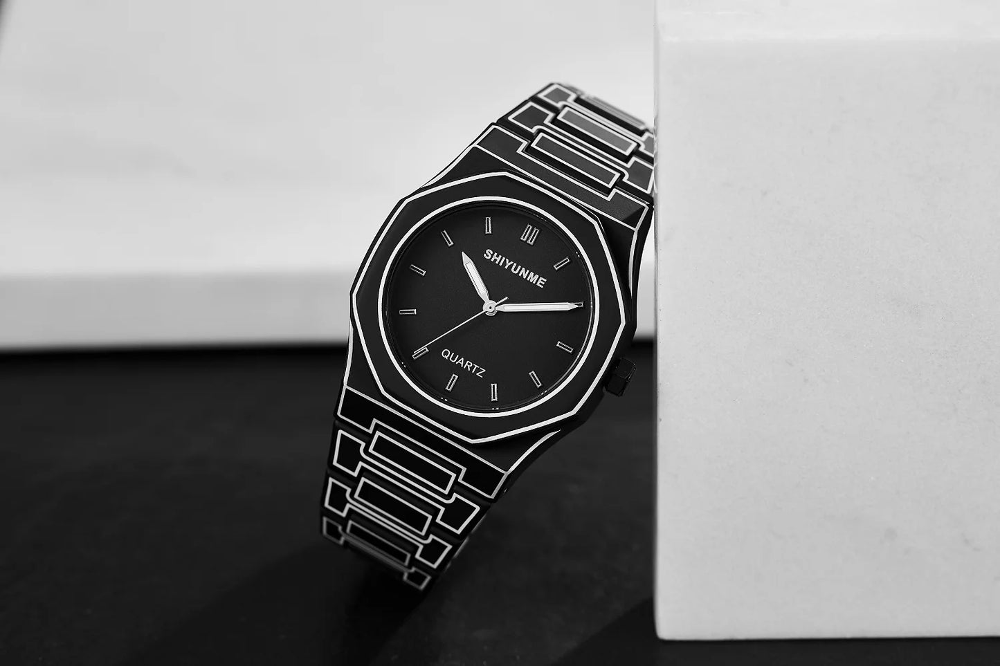 Reloj de Hombre Shiyunme