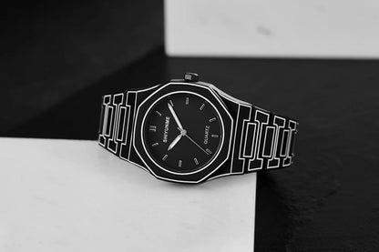 Reloj de Hombre Shiyunme
