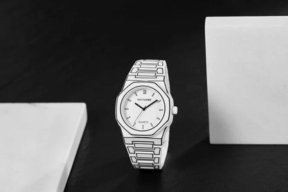Reloj de Hombre Shiyunme