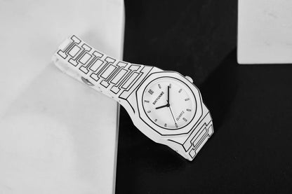 Reloj de Hombre Shiyunme