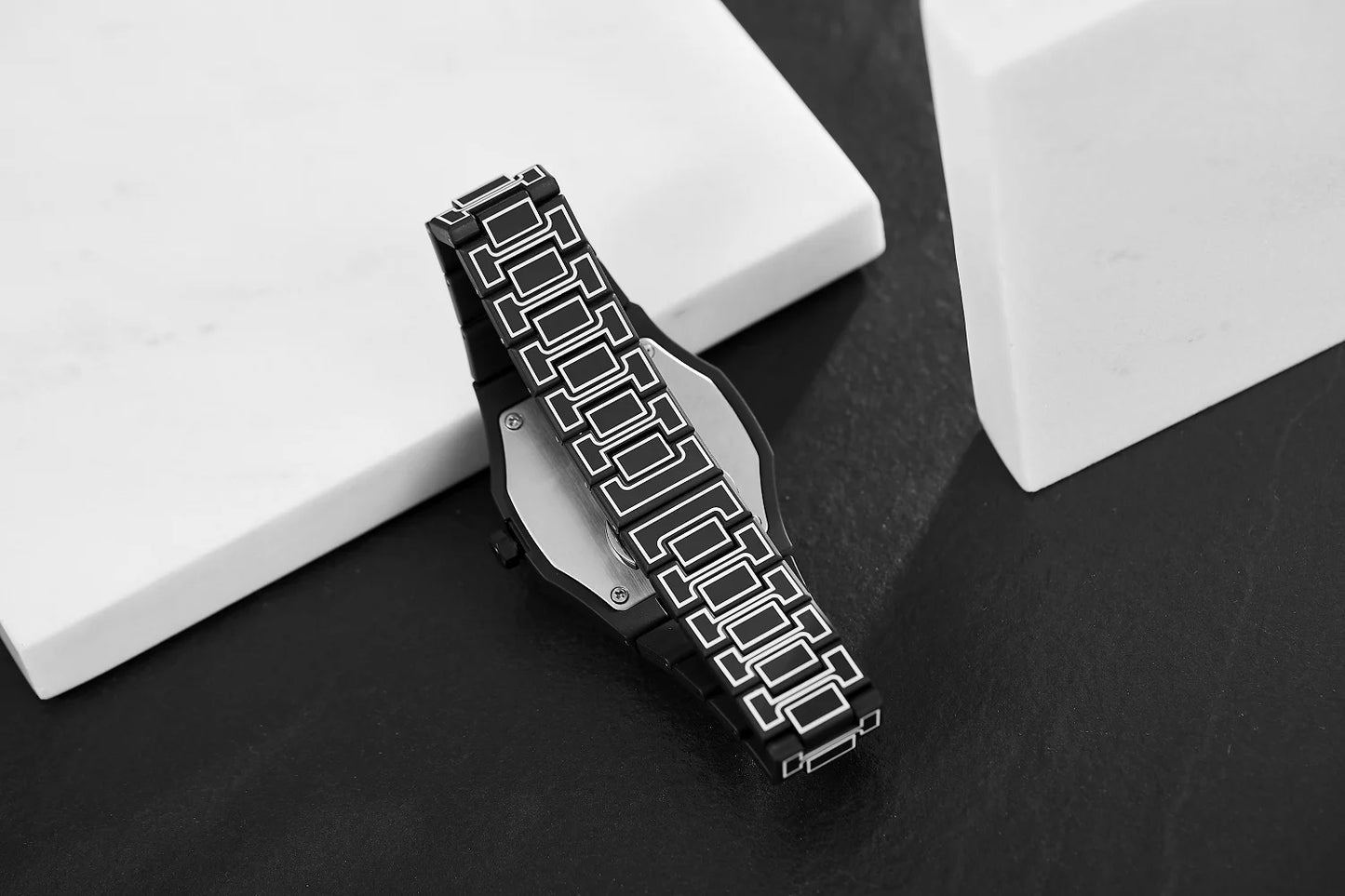 Reloj de Hombre Shiyunme