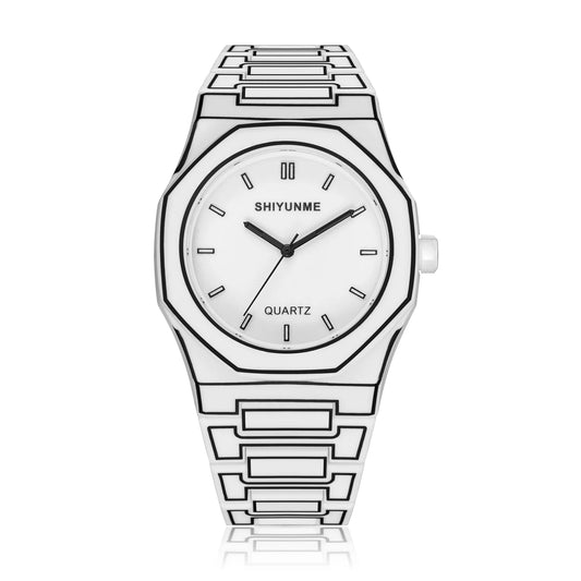 Reloj de Hombre Shiyunme